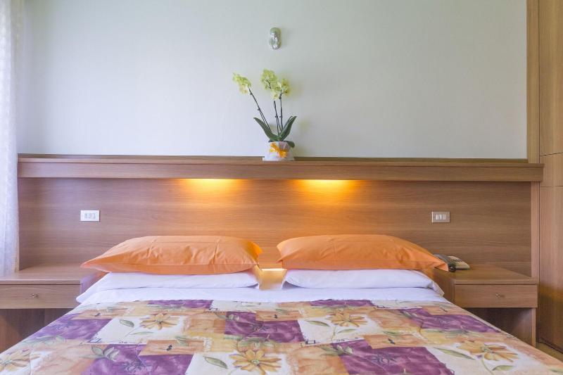 Hotel Trentino Folgaria Εξωτερικό φωτογραφία