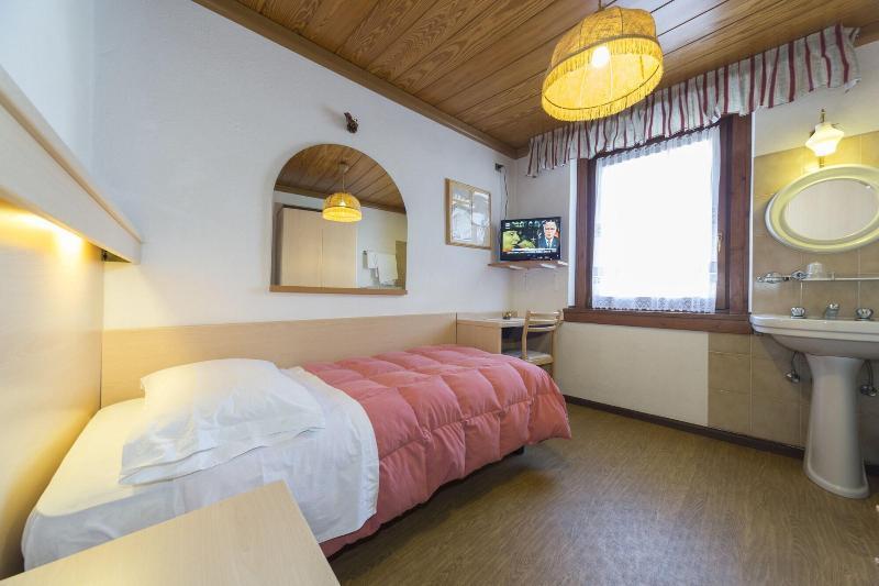 Hotel Trentino Folgaria Εξωτερικό φωτογραφία