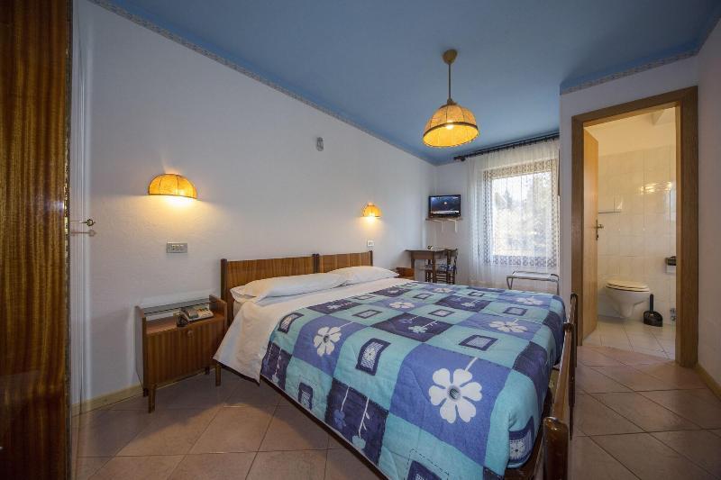 Hotel Trentino Folgaria Εξωτερικό φωτογραφία