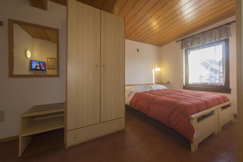 Hotel Trentino Folgaria Εξωτερικό φωτογραφία