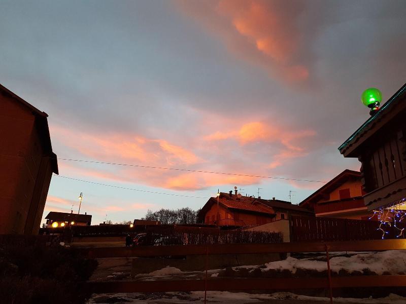Hotel Trentino Folgaria Εξωτερικό φωτογραφία