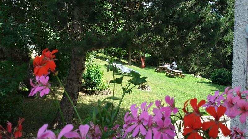 Hotel Trentino Folgaria Εξωτερικό φωτογραφία