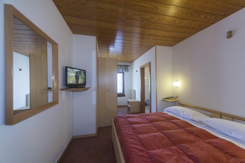 Hotel Trentino Folgaria Εξωτερικό φωτογραφία