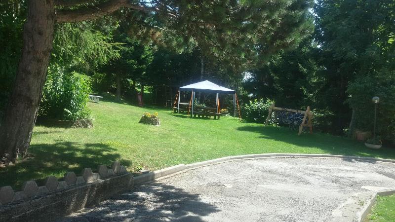 Hotel Trentino Folgaria Εξωτερικό φωτογραφία
