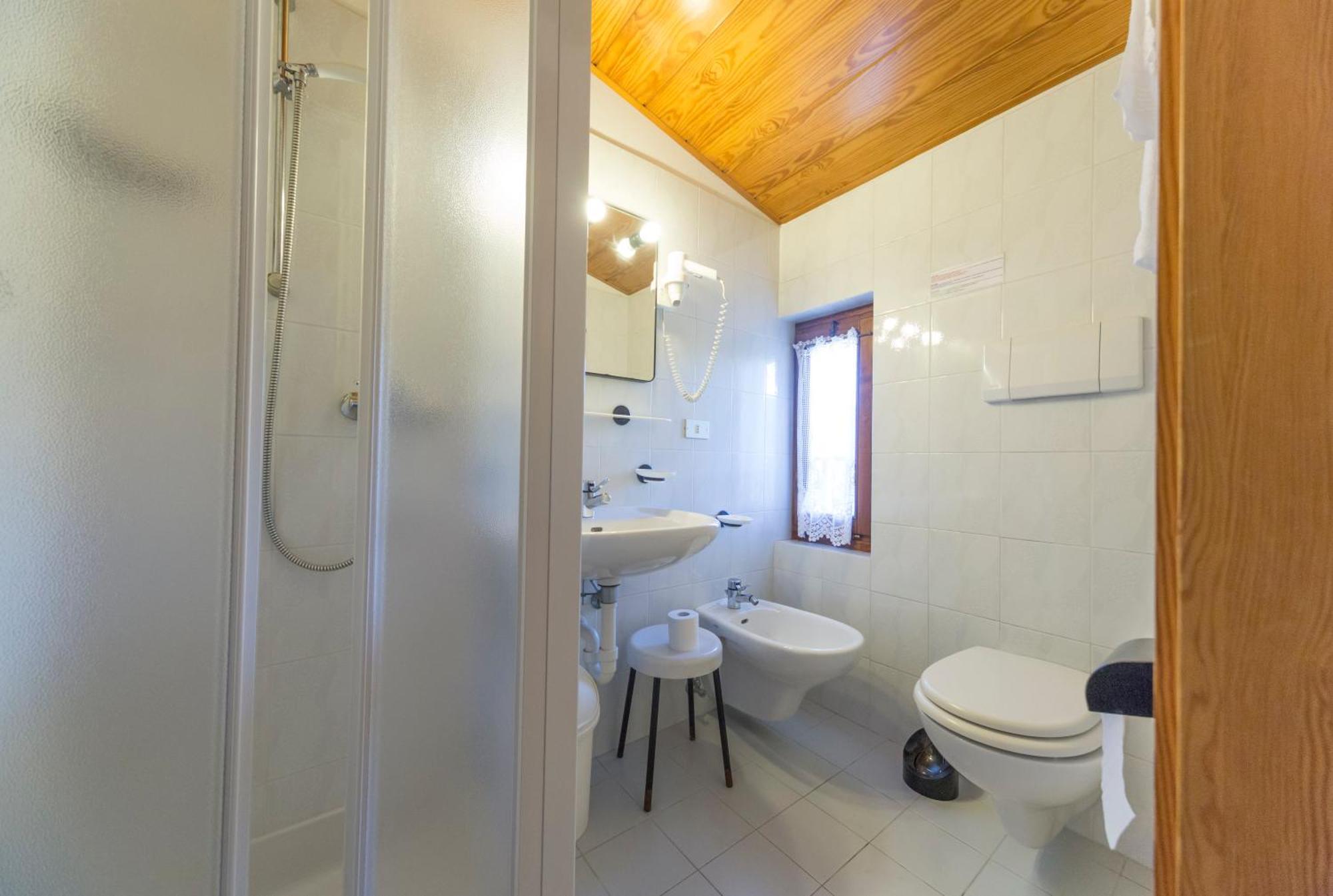 Hotel Trentino Folgaria Εξωτερικό φωτογραφία