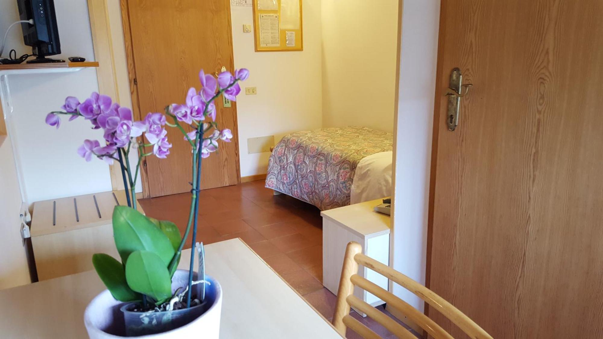 Hotel Trentino Folgaria Εξωτερικό φωτογραφία